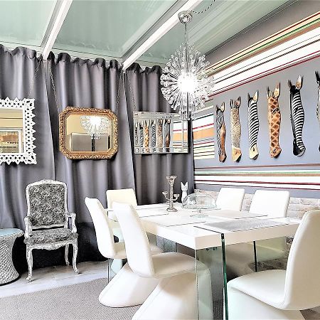Townhouse Corona Costa Adeje מראה חיצוני תמונה