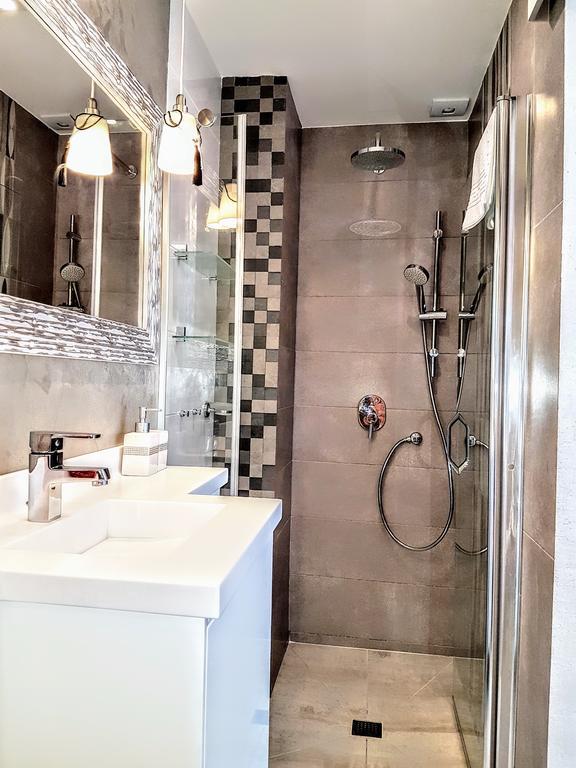 Townhouse Corona Costa Adeje מראה חיצוני תמונה