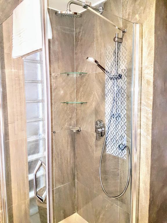 Townhouse Corona Costa Adeje מראה חיצוני תמונה